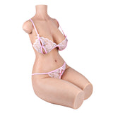tantaly_emilia_ultra_lightweight_silicone_sex_doll_seated_display_3b1d3430-509b-4795-9eed-de1a067af0d7