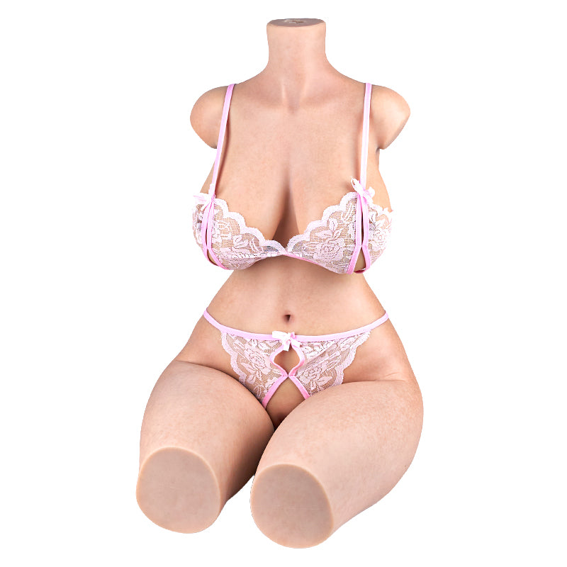 tantaly_emilia_ultra_lightweight_silicone_sex_doll_seated_pose_07913d79-3ca5-4fb3-9054-d3308efa5193