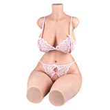 tantaly_emilia_ultra_lightweight_silicone_sex_doll_seated_pose_07913d79-3ca5-4fb3-9054-d3308efa5193