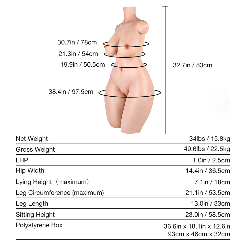 tantaly_emilia_ultra_lightweight_silicone_sex_doll_size_chart_us_ba17344a-3caa-49aa-ad2d-8bab29666d82