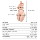 tantaly_emilia_ultra_lightweight_silicone_sex_doll_size_chart_us_ba17344a-3caa-49aa-ad2d-8bab29666d82