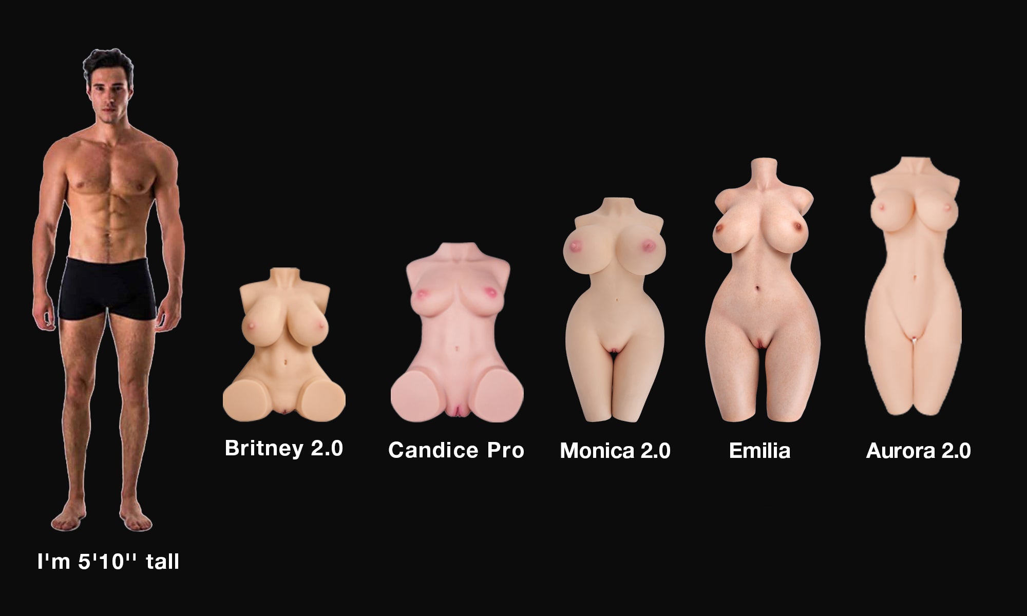 tantaly_emilia_ultra_lightweight_silicone_sex_doll_size_comparison_c8cb045a-8180-4924-b518-f5aed3588ab5