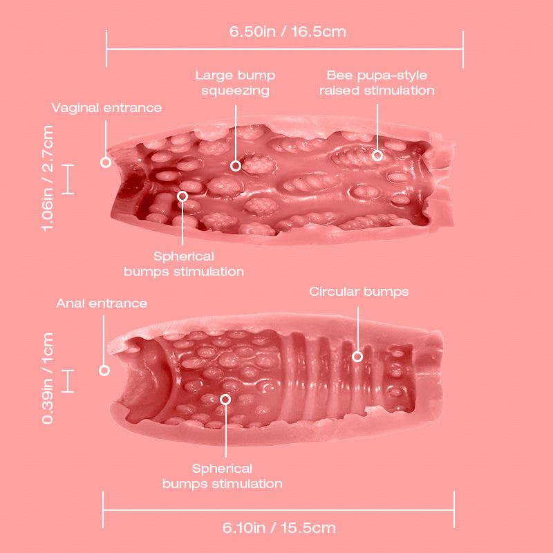 tantaly_emilia_ultra_lightweight_silicone_sex_doll_tunnel_details_us_649699dc-d922-4026-beb9-7f0ebb10c87d