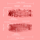 tantaly_emilia_ultra_lightweight_silicone_sex_doll_tunnel_details_us_649699dc-d922-4026-beb9-7f0ebb10c87d