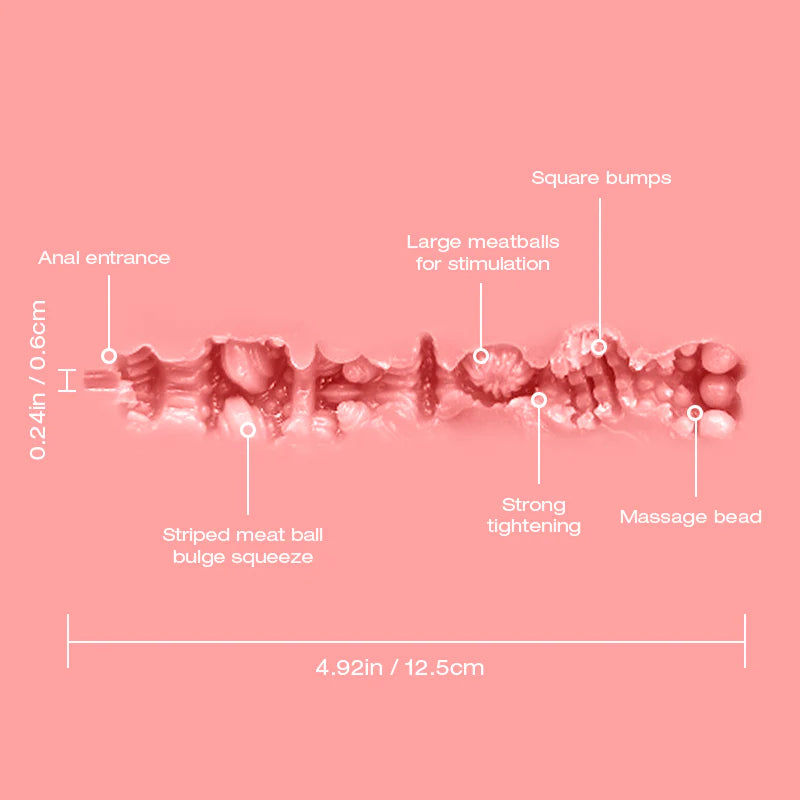 tantaly_leo_mini_sex_doll_silicone_dildo_tunnel_details_us