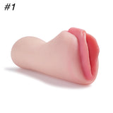 tantaly_male_masturbator_pocket_pussy_1