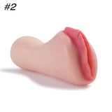 tantaly_male_masturbator_pocket_pussy_2