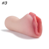 tantaly_male_masturbator_pocket_pussy_3