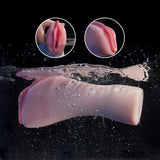 tantaly_male_masturbator_pocket_pussy_easy_to_clean