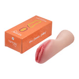 tantaly_male_masturbator_pocket_pussy_package