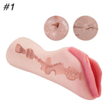 tantaly_male_masturbator_pocket_pussy_texture_details_1
