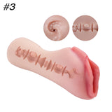 tantaly_male_masturbator_pocket_pussy_texture_details_3