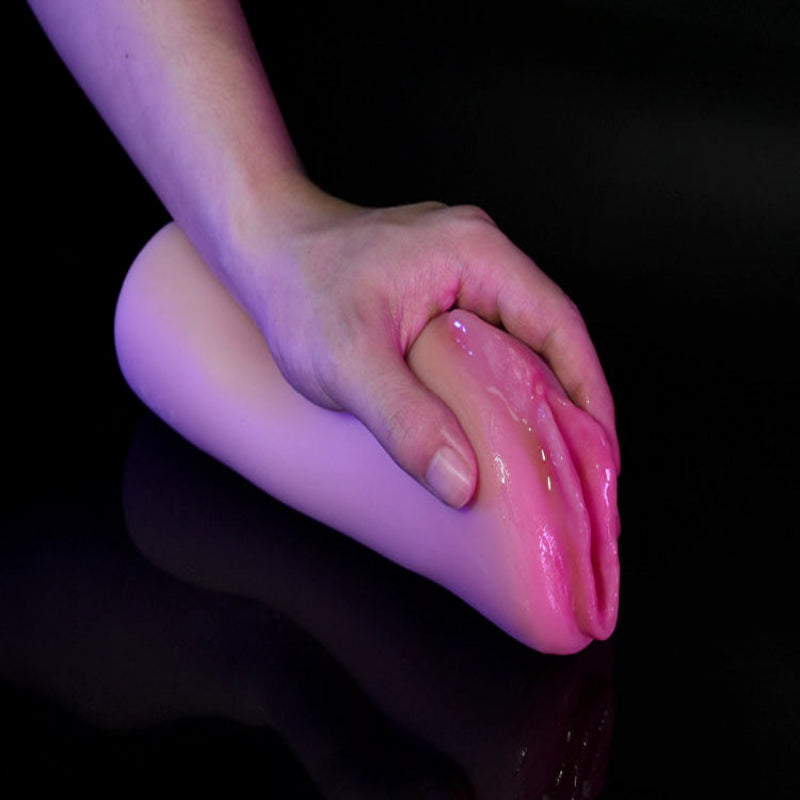 tantaly_male_masturbator_pocket_pussy_touching