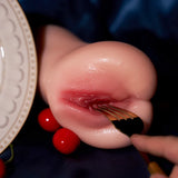 tantaly_rubyday_pocket_pussy_real_skin
