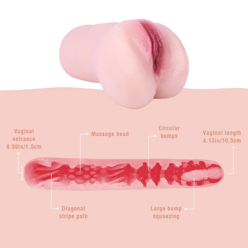 tantaly_with_destiny_pornstar_pocket_pussy_tunnel_texture_us