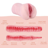 tantaly_with_kitsy_vixen_pornstar_pocket_pussy_tunnel_texture_us