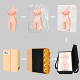 tantaly-sexdoll-torso-packaging-flow-chart-miki