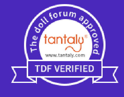 tdf-verified