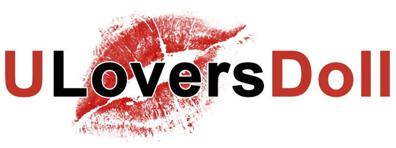 uloversdoll_e