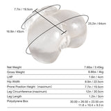 us-crystal-clear-sex-doll-size-chart-details