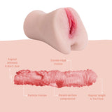us-melena-maria-rya-pocket-pussy-vaginal-details