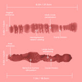 us_eva_new_tunnel_texture_map