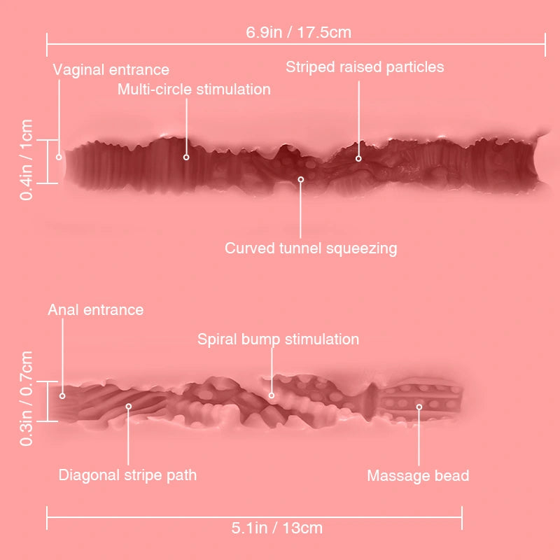 us_monroe_2.0_tunnel_texture_map