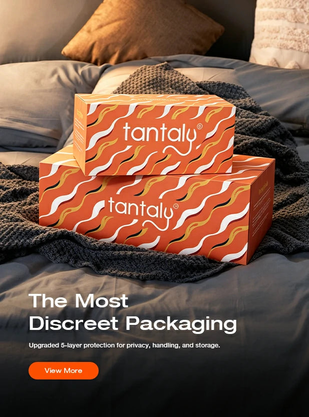 Sex Doll UK, Realistic Sex Dolls For Men | Tantaly UK TantalyUK Sex Doll UK, Realistic Sex Dolls For Men | Tantaly UK TantalyUK