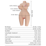 uscandice2.0sizechart1