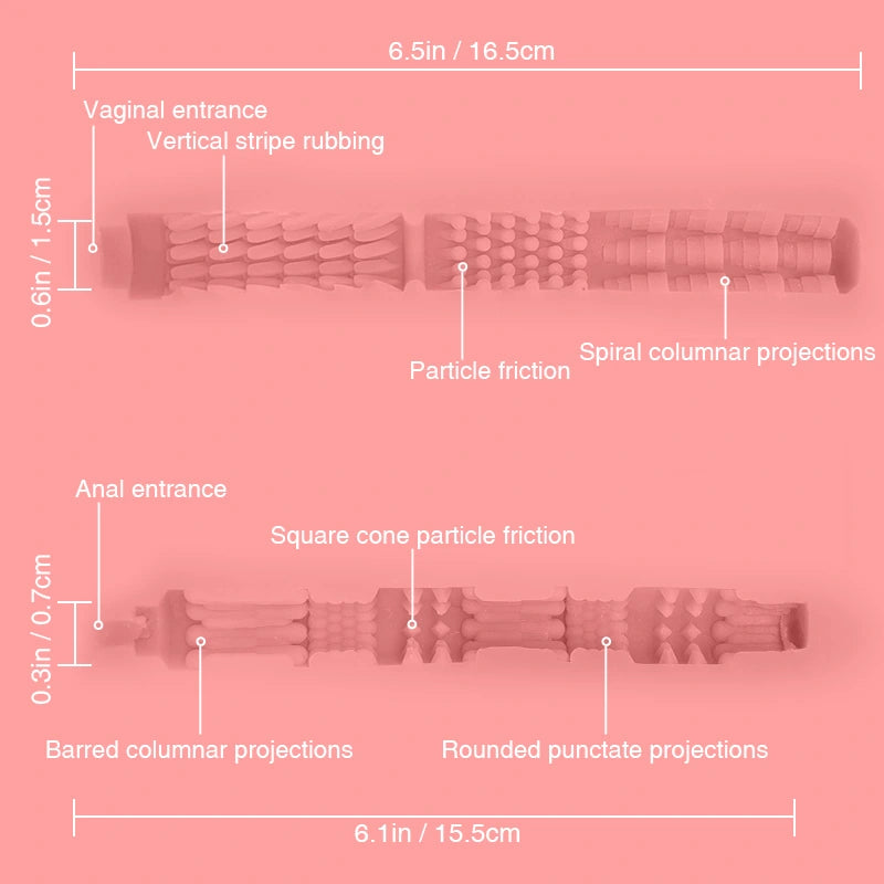 us ruka momoto tunnel texture map